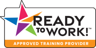ReadyToWorkSA_ApprovedTrainingProvider.png
