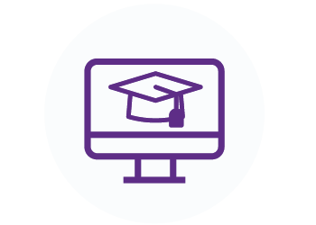 NVC AlamoONLINE Icon.png