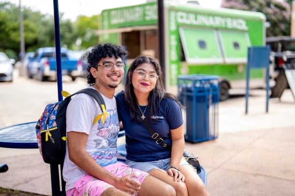 Summer 2024 Students-13.jpg