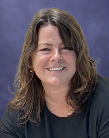 Castellanos, Caroline