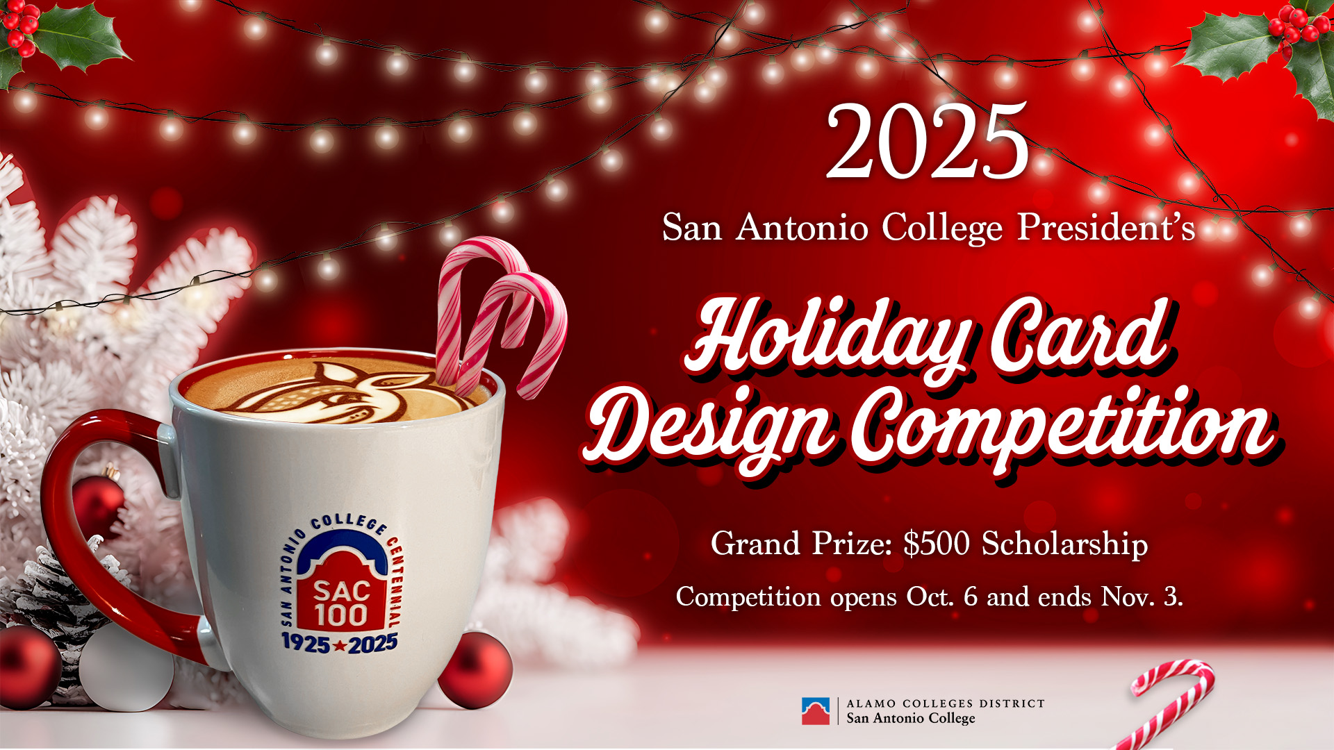 holiday-card-competition (1920x1080).jpg