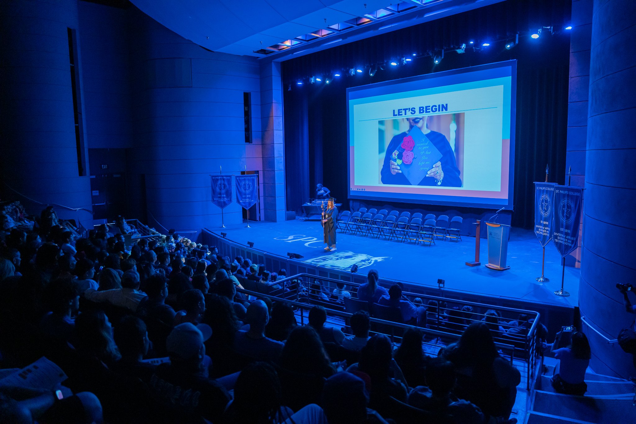 082424 Tiger Nation Family Day CG-24.jpg