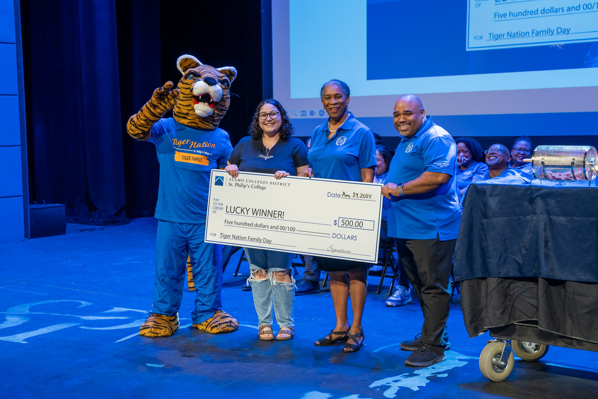 082424 Tiger Nation Family Day CG-2.jpg