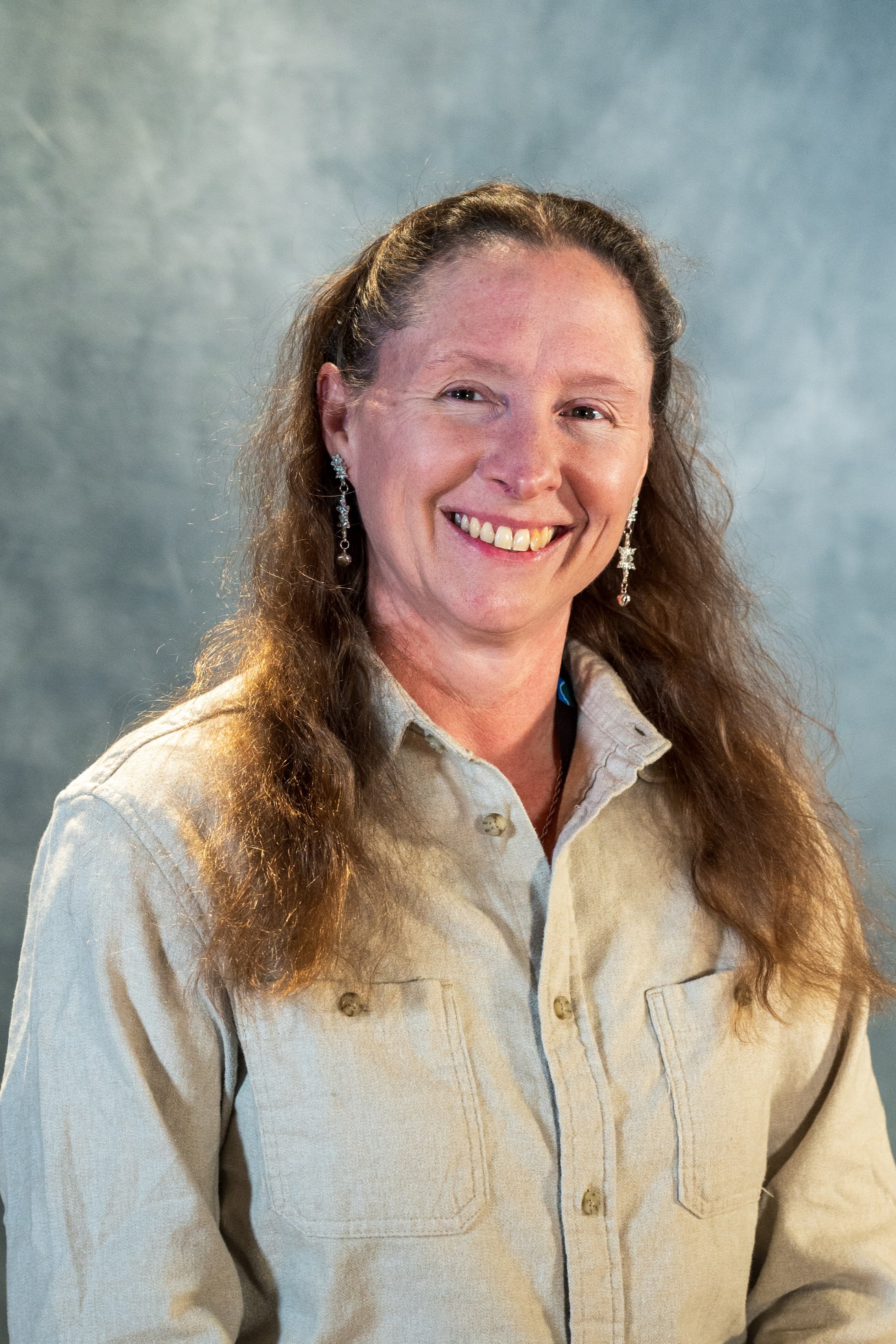 Pahl-Lesch, Dr. Shanna