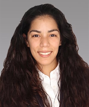 Marisol Sanchez Cortez