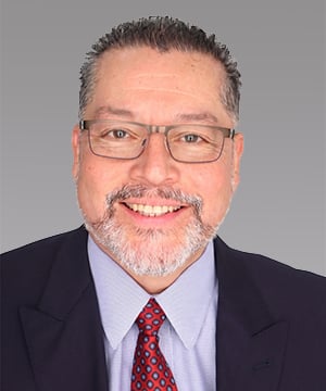 Marc Martinez