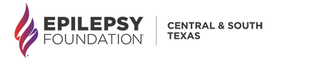 EF_CentralSouthTX.png