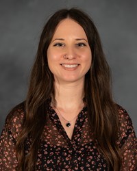 Fili, Dr. Stavroula