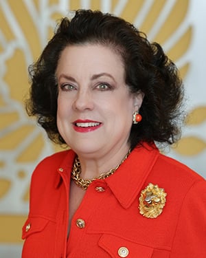 Torrey Carlton portrait web.jpg