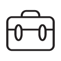briefcaseicon120.png