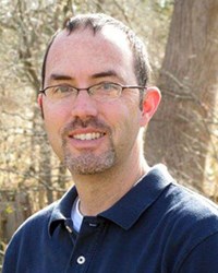 Hassmann, Jeff