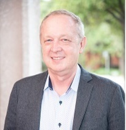 Dr. Jonathan Lee.jpg