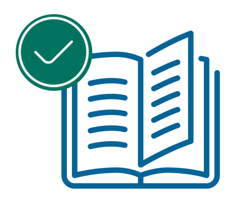 Books available online at no cost