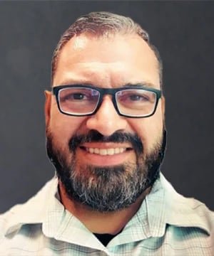 Gilbert Castillo.jpg