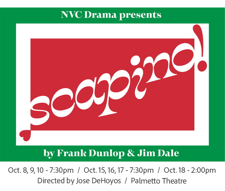 DRAMA feature Scapino web.jpg
