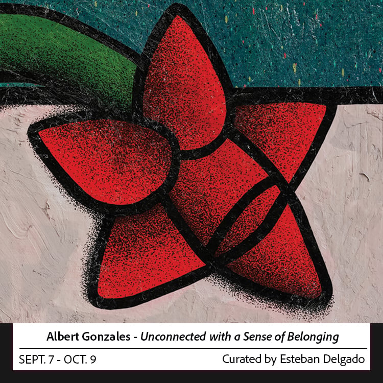 ART feature square web A. Gonzales.jpg