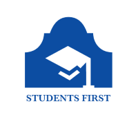 Students First