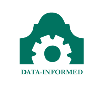 Data Informed