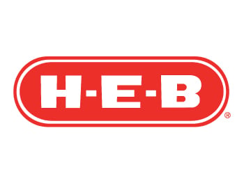 HEB Logo