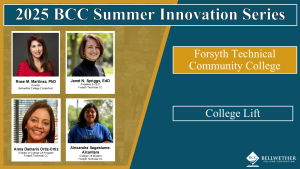 2025 Innovation Series - Forsyth.png