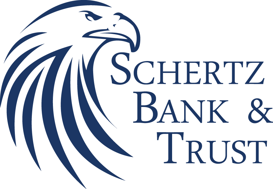 SB&T Logo Navy vertical[93].png