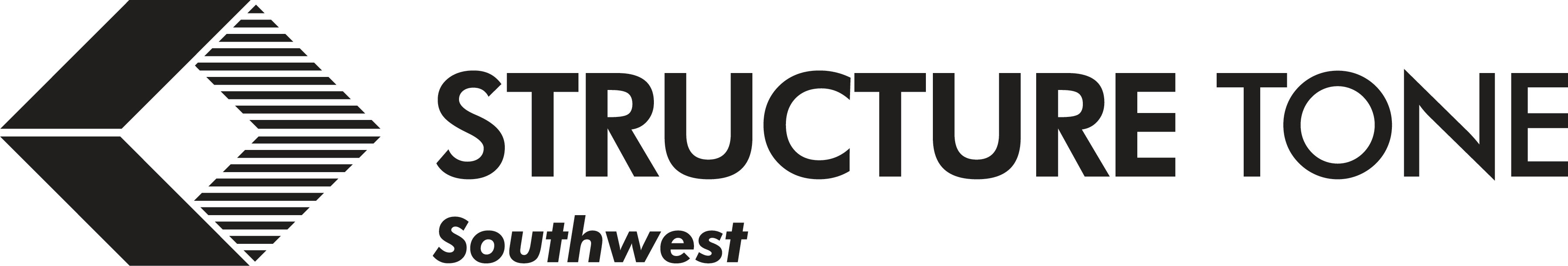 STSW_Logo_Black (1).jpg