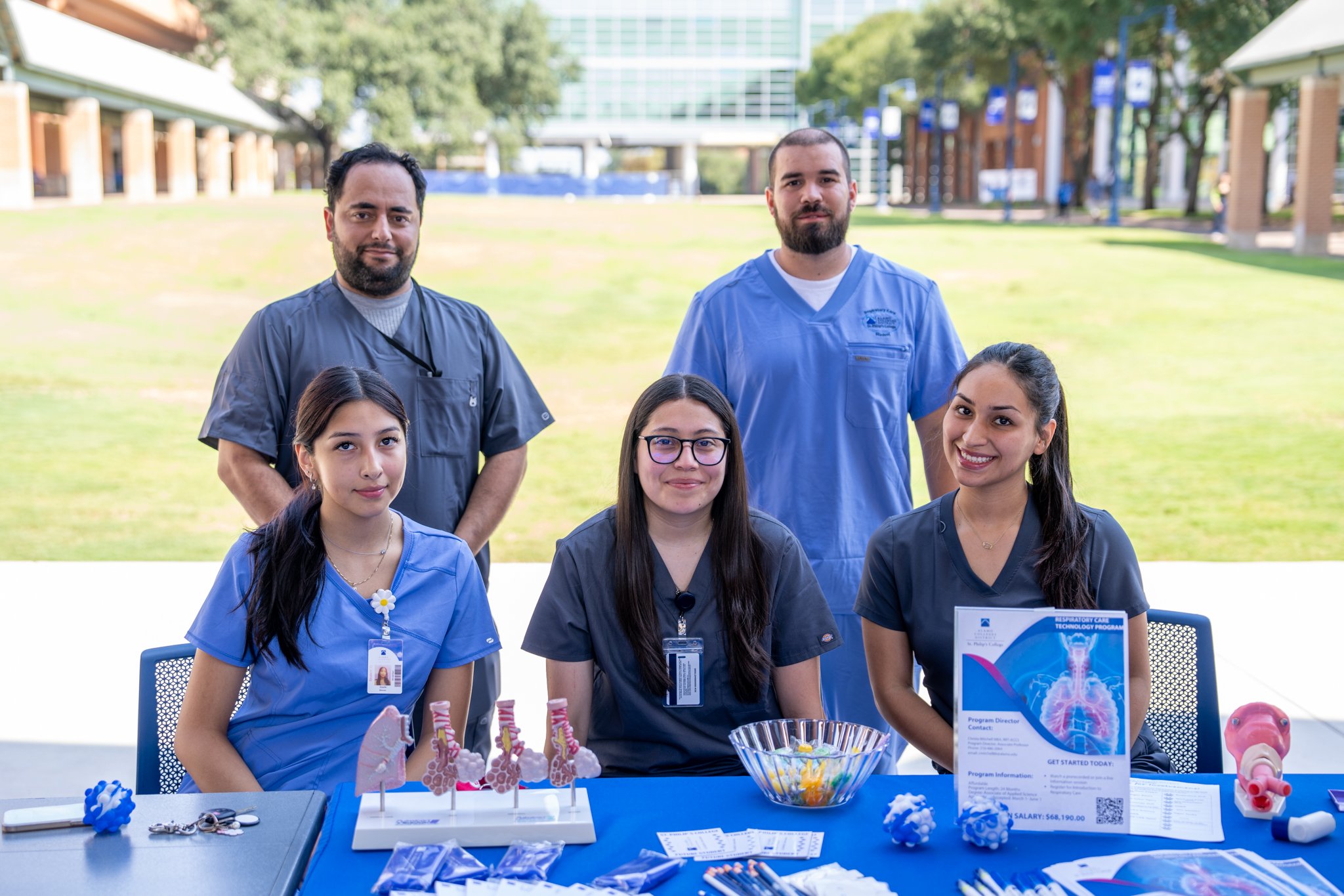 090325 Welcome Back Cookout CG-05.jpg