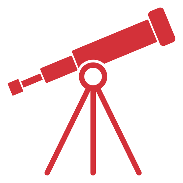telescope.png