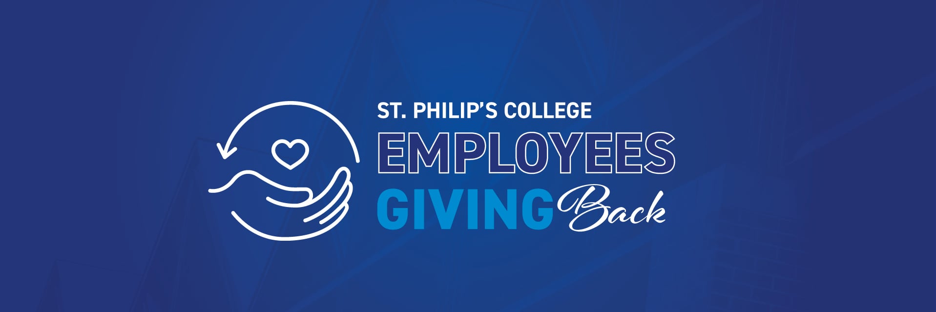 Employee-Giving25-banner-web.jpg