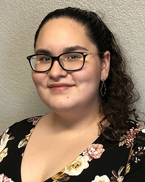 Aeriana Davila PTK.jpg