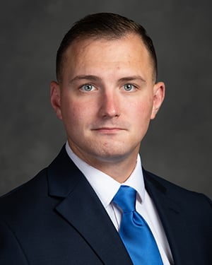 Samuel Caspers PTK.jpg