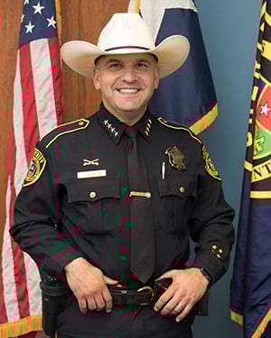 Sheriff Salazar alum portrait.jpg