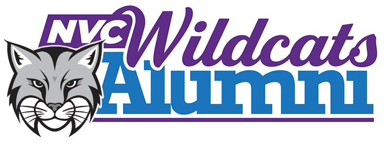 NVC Wildcats Alumni