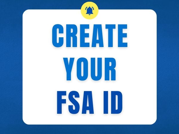 Create Your FSA ID.jpg