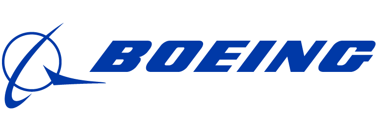 Boeing-Logo.png