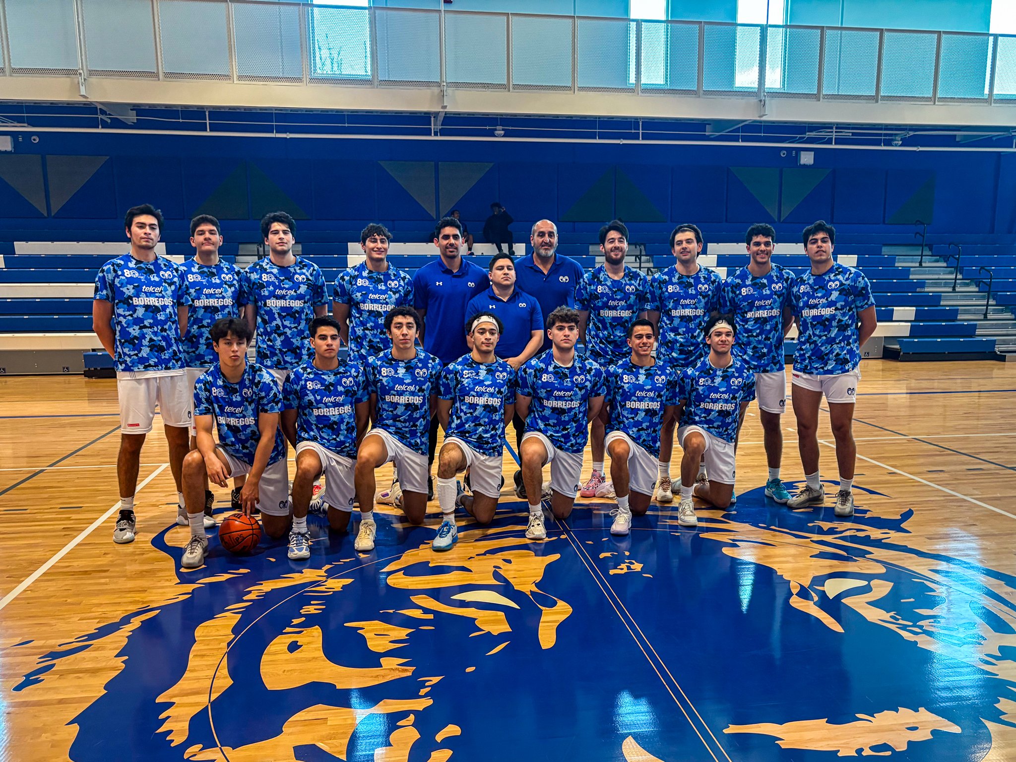 091325 Borregos at SPC PL-5.jpg