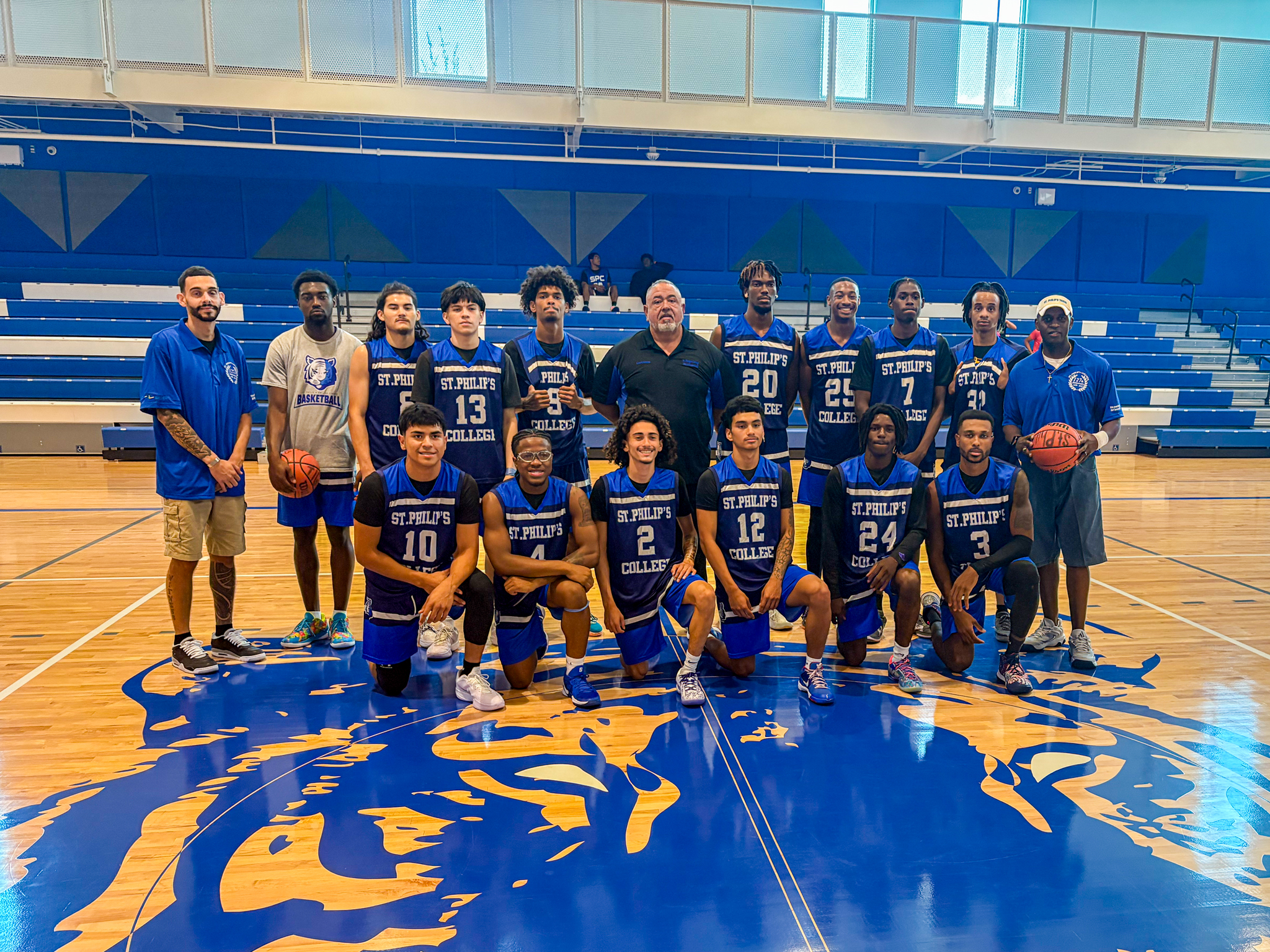 091325 Borregos at SPC PL-3.jpg