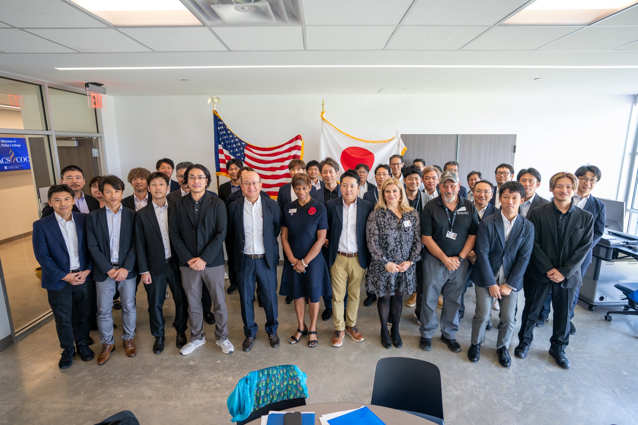 091525 Japanese Delegation at SWC-29.jpg