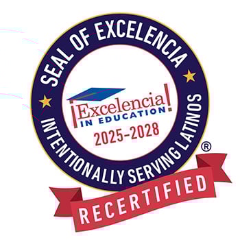 Excelencia Seal Web.jpg