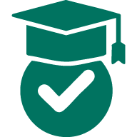 GraduationRates-ICON.png