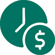 TimeMoney-Icon.png