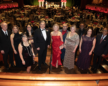 CET Gala web.jpg
