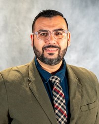Guzman, Ernesto