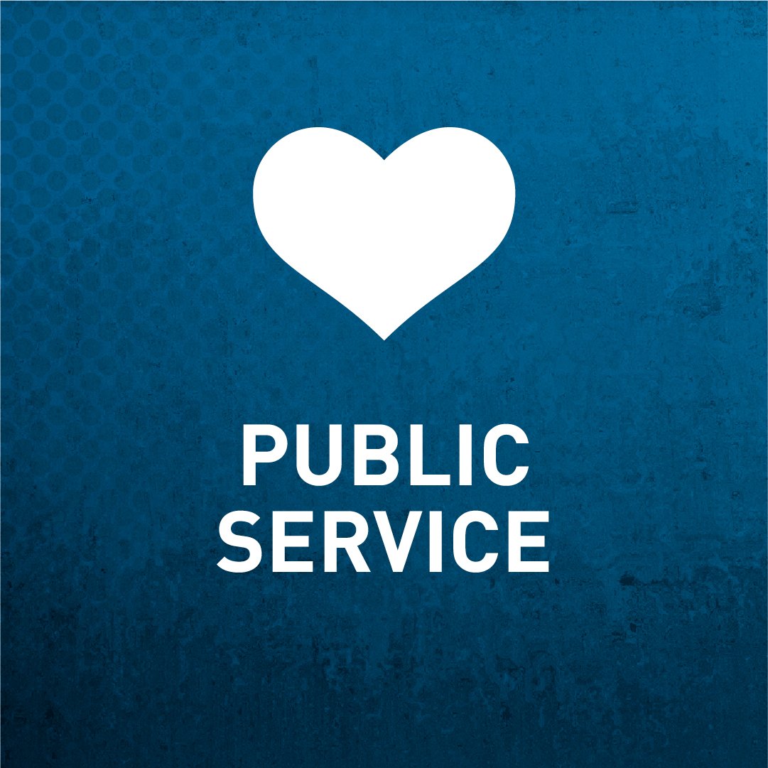 Public Service Institute