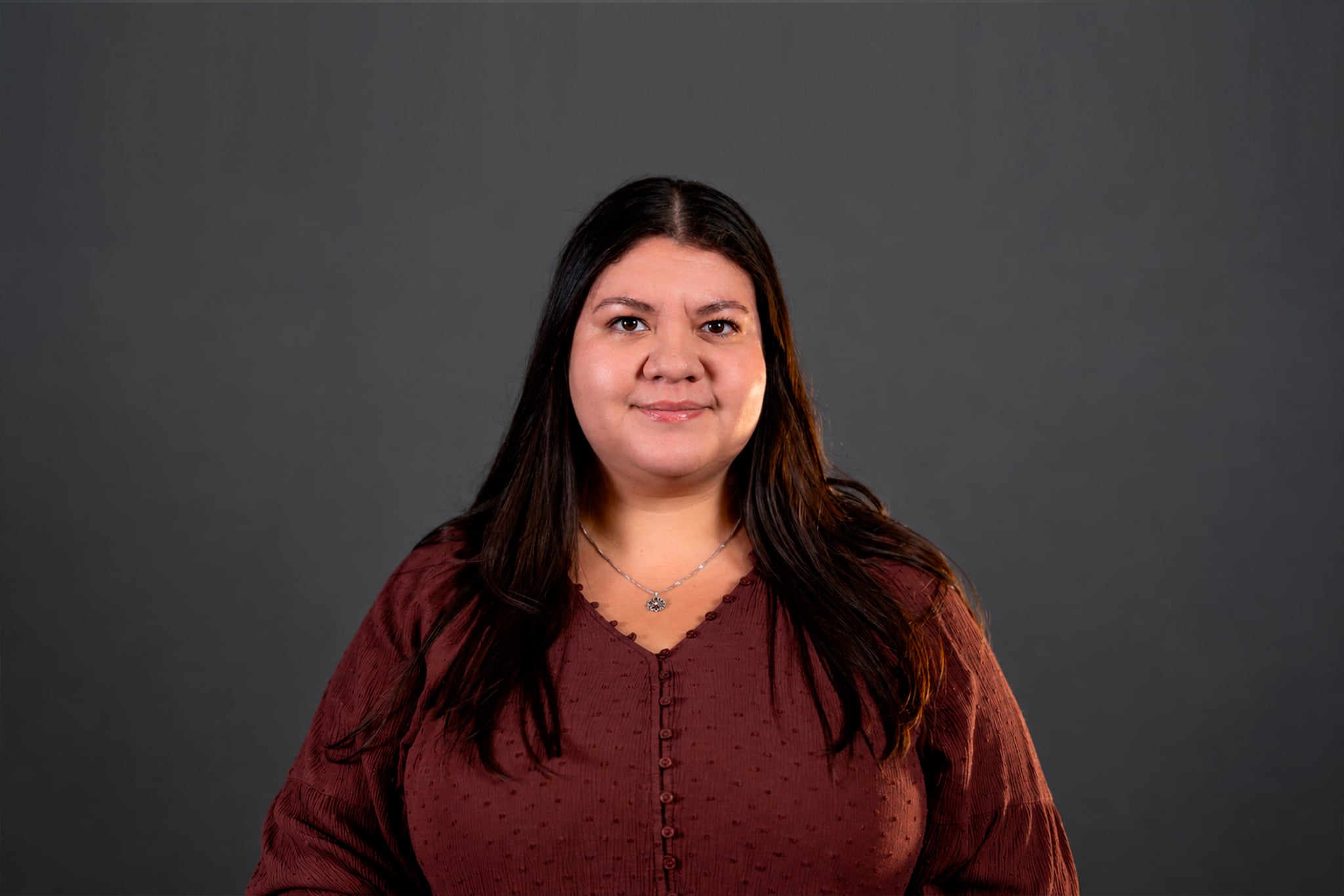 Yaritza Ciserno Delgado