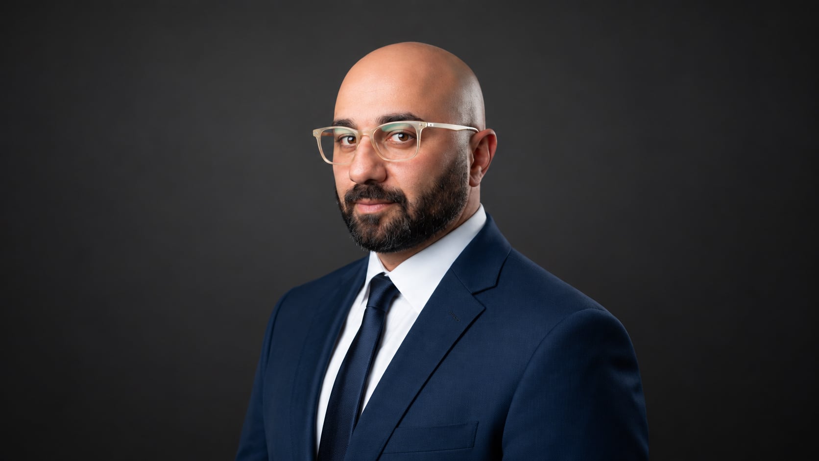 Mohammad Diab