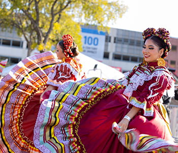 Founders Day web 1.jpg