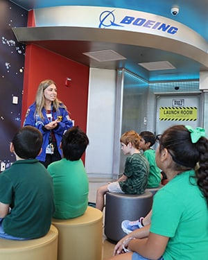 Boeing Micronaut web 1.jpg