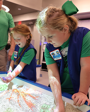 Boeing Micronaut web 3.jpg