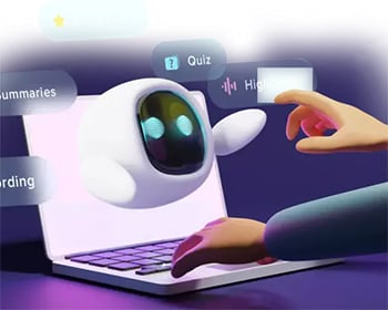 Jamworks graphic for web.jpg